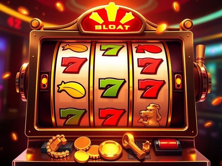 6666bet vip