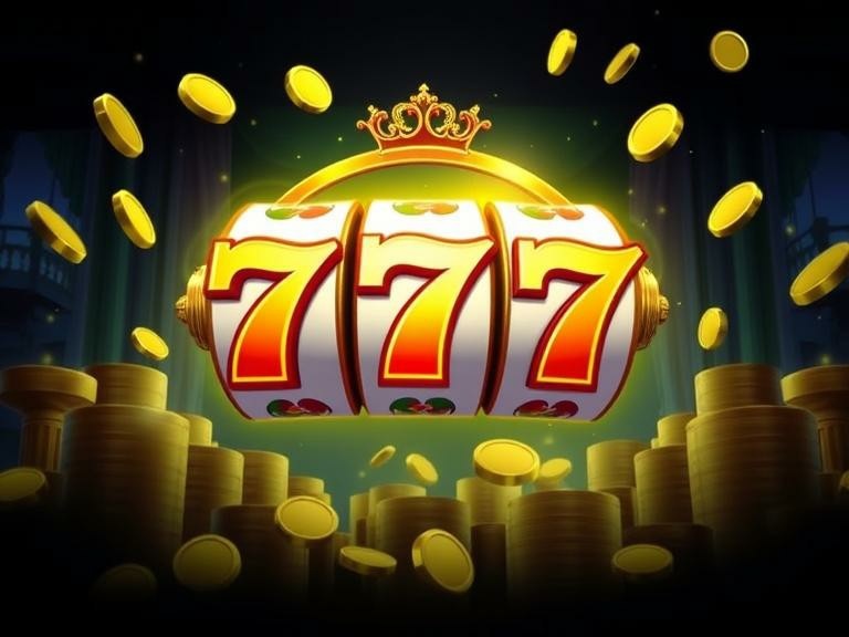 6666bet vip