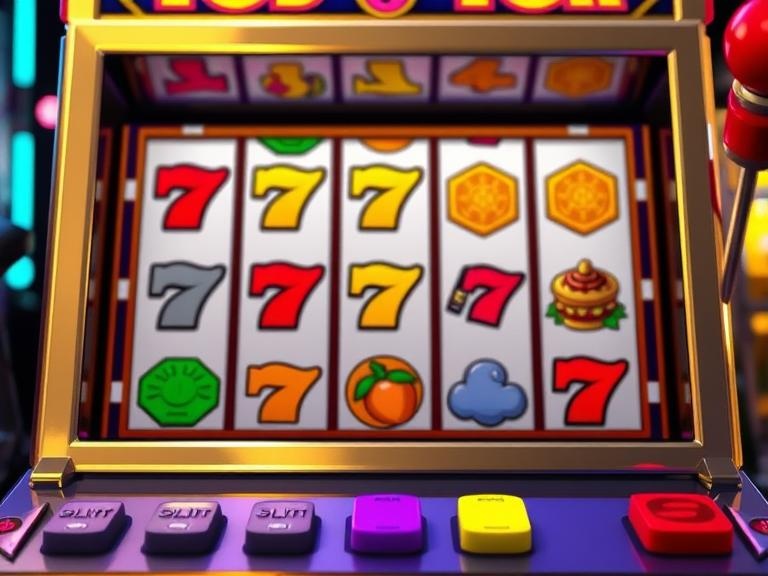 6666bet vip