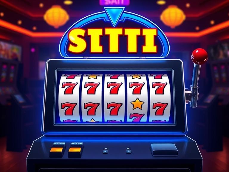 6666bet vip