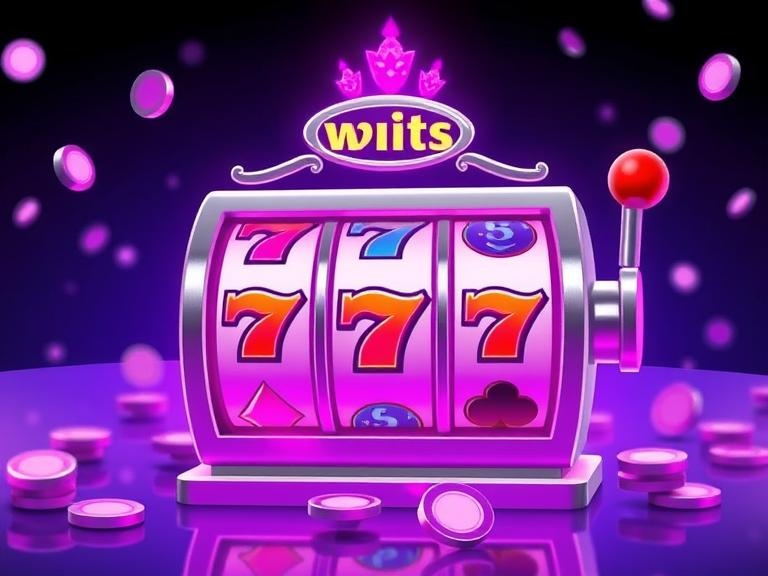 6666bet vip