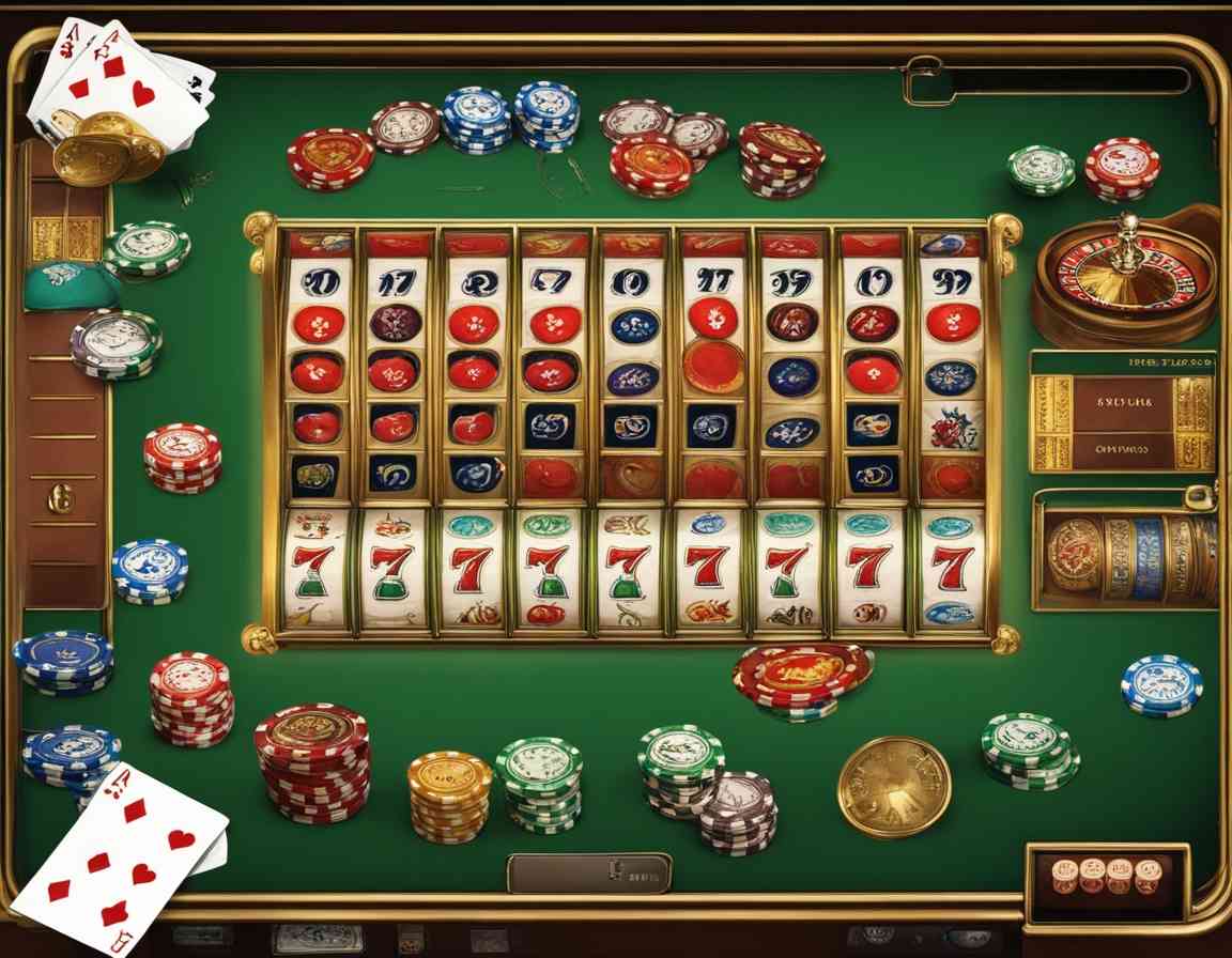 6666bet vip