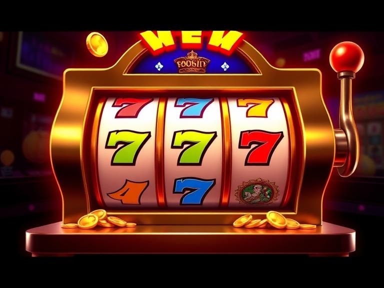 6666bet vip